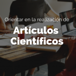 Software y Análisis Estadístico