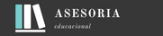 Logo Asesoría Educacional