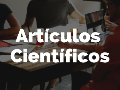 Asesoría Educativa en Artículos Científicos