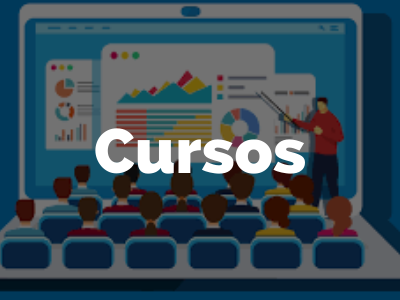 Cursos