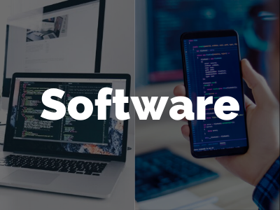 Diseño Software